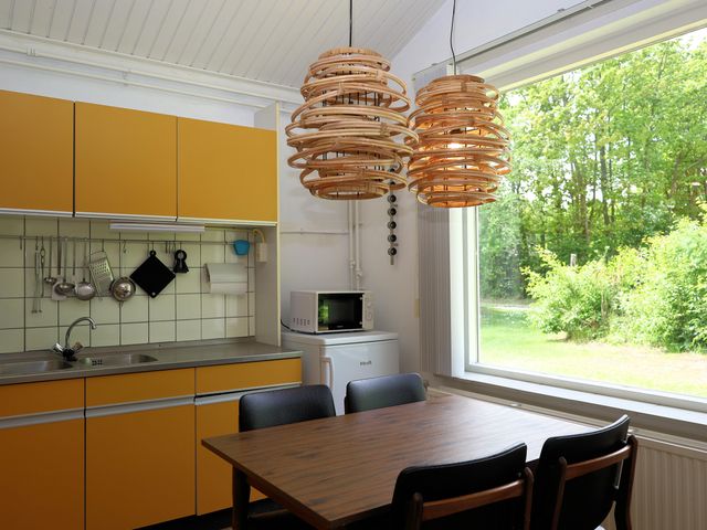 Duinweg Midsland 104, Midsland
