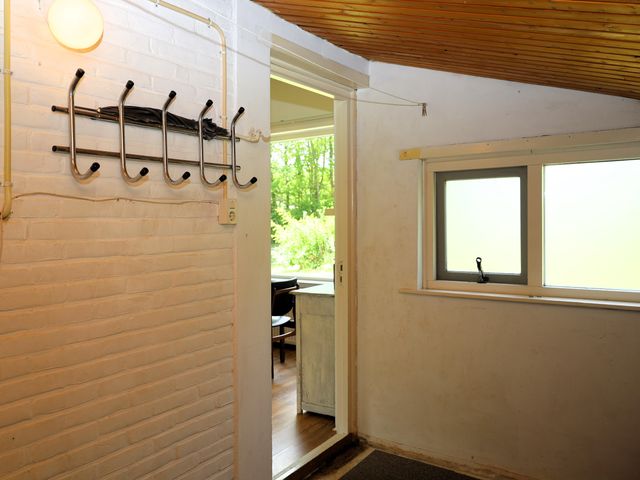 Duinweg Midsland 104, Midsland