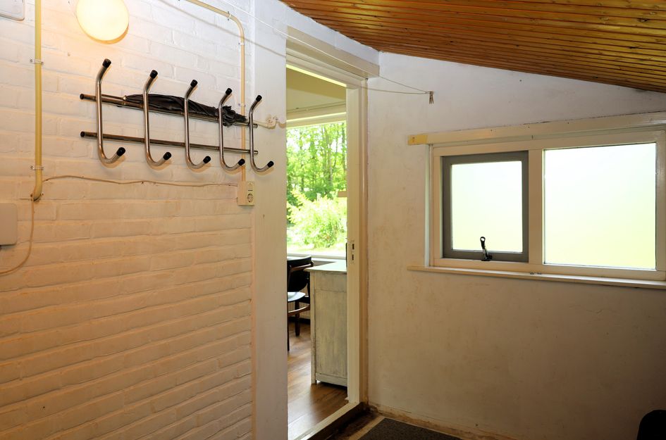 Duinweg Midsland 104