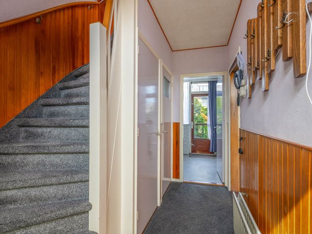 Van Maerlantstraat 14, Waddinxveen