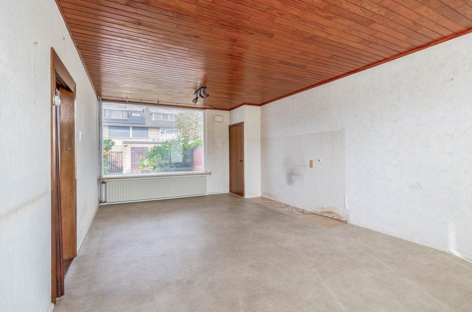 Van Maerlantstraat 14