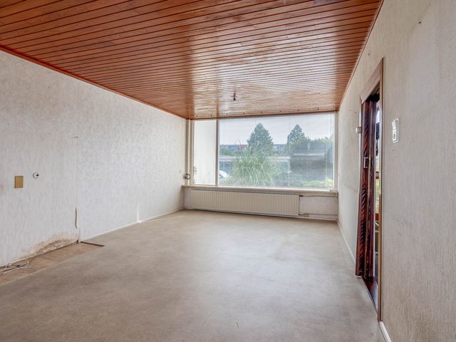 Van Maerlantstraat 14, Waddinxveen