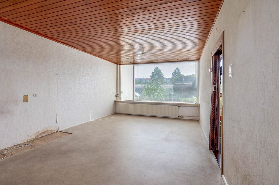 Van Maerlantstraat 14
