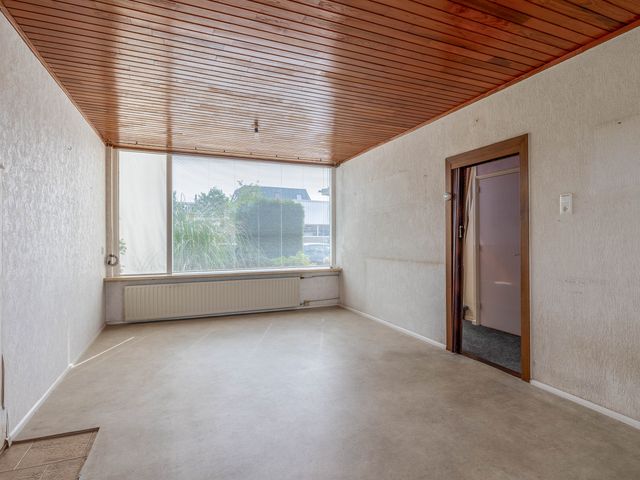 Van Maerlantstraat 14, Waddinxveen