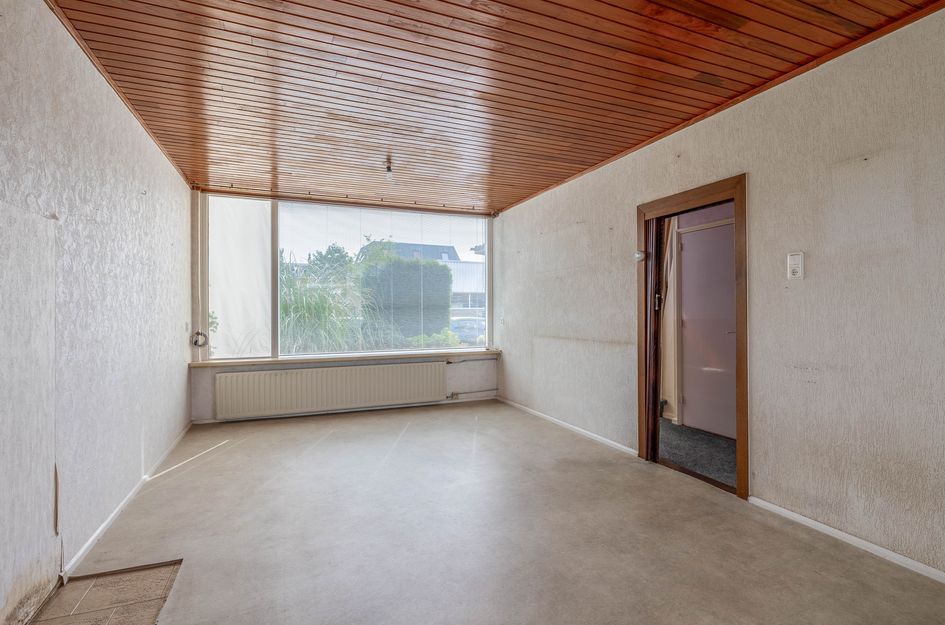 Van Maerlantstraat 14