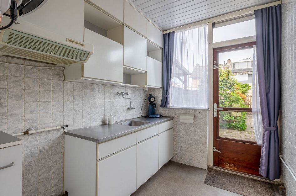Van Maerlantstraat 14