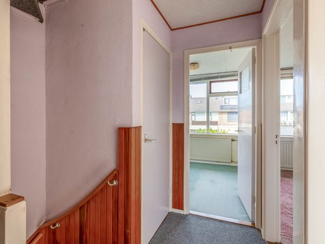 Van Maerlantstraat 14, Waddinxveen