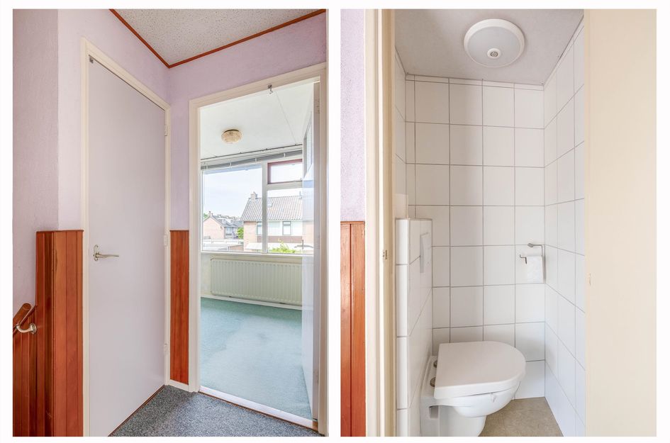 Van Maerlantstraat 14