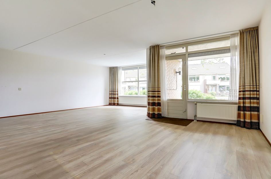 Apollostraat 17