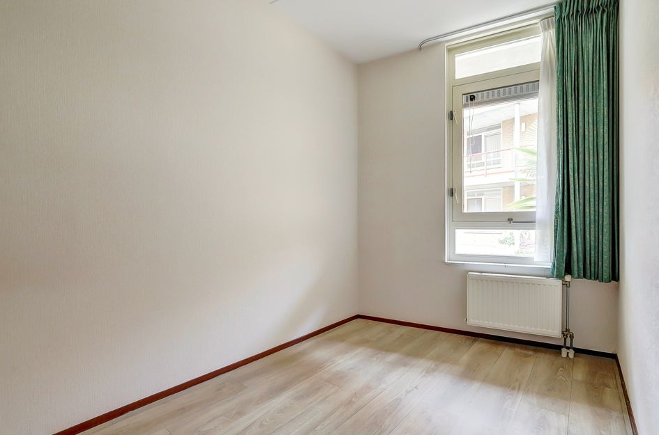 Apollostraat 17