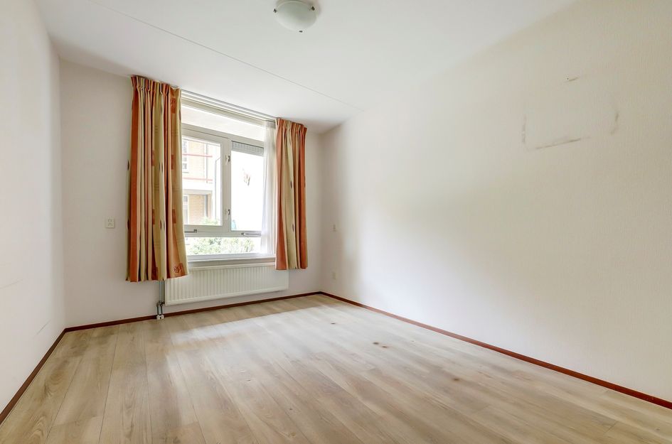 Apollostraat 17