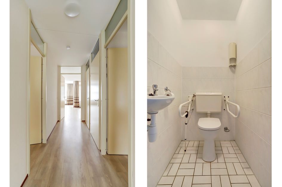 Apollostraat 17