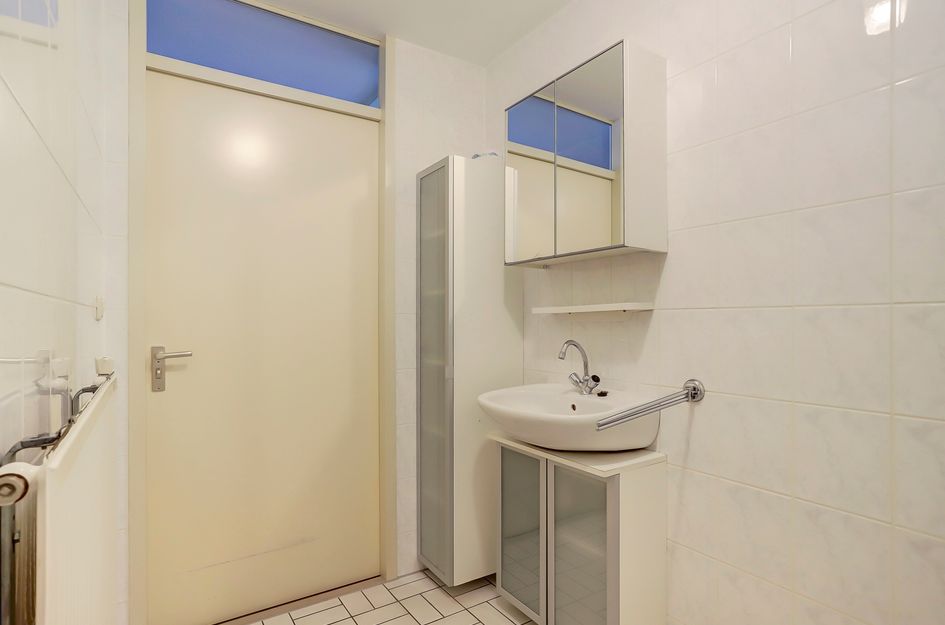 Apollostraat 17