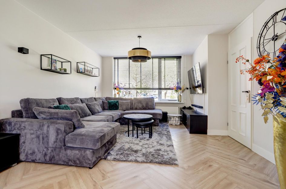 Jonagoldstraat 20