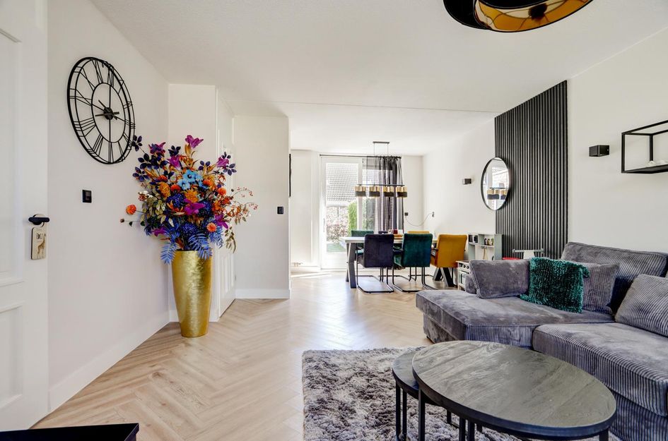 Jonagoldstraat 20