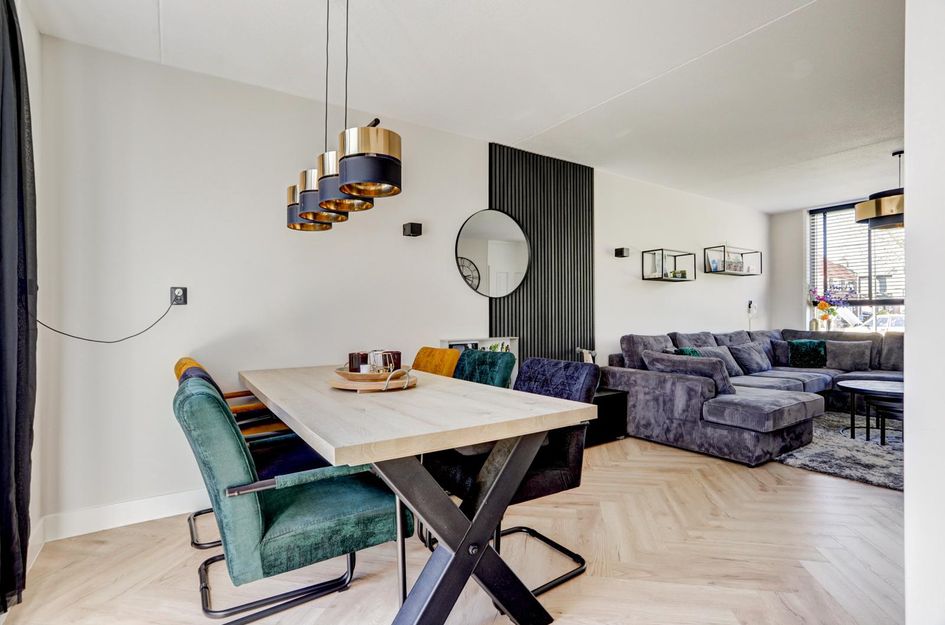 Jonagoldstraat 20