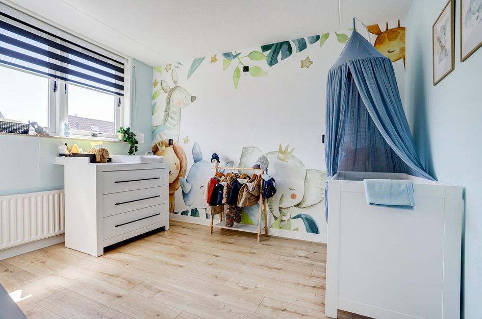 Jonagoldstraat 20