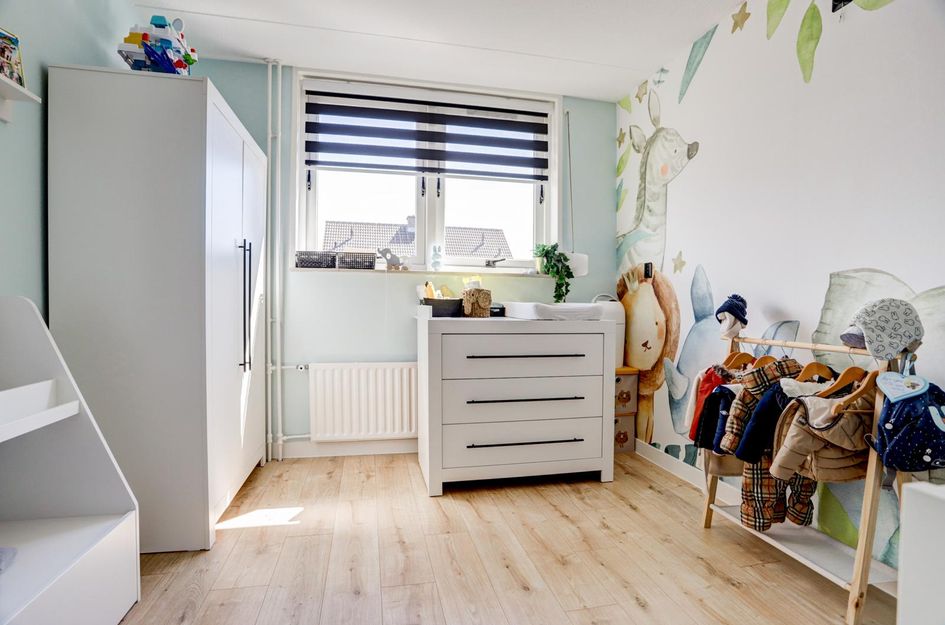 Jonagoldstraat 20