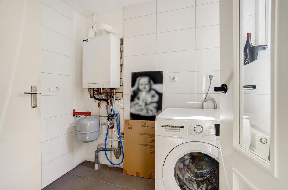 Jonagoldstraat 20