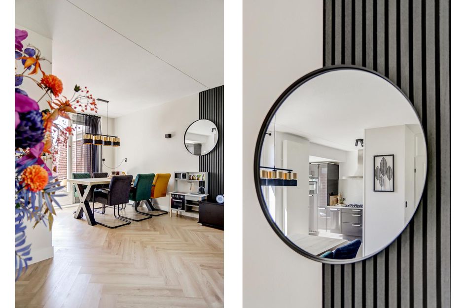 Jonagoldstraat 20