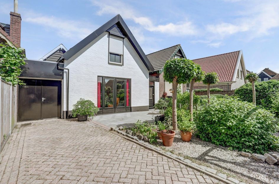 Noordelijke Achterweg 47