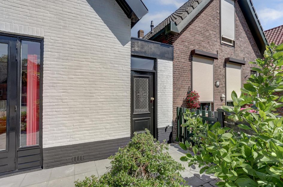 Noordelijke Achterweg 47