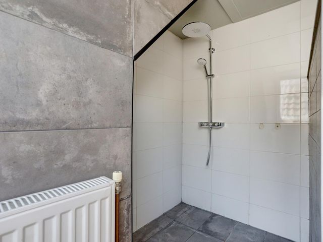 Noordelijke Achterweg 47, Wemeldinge