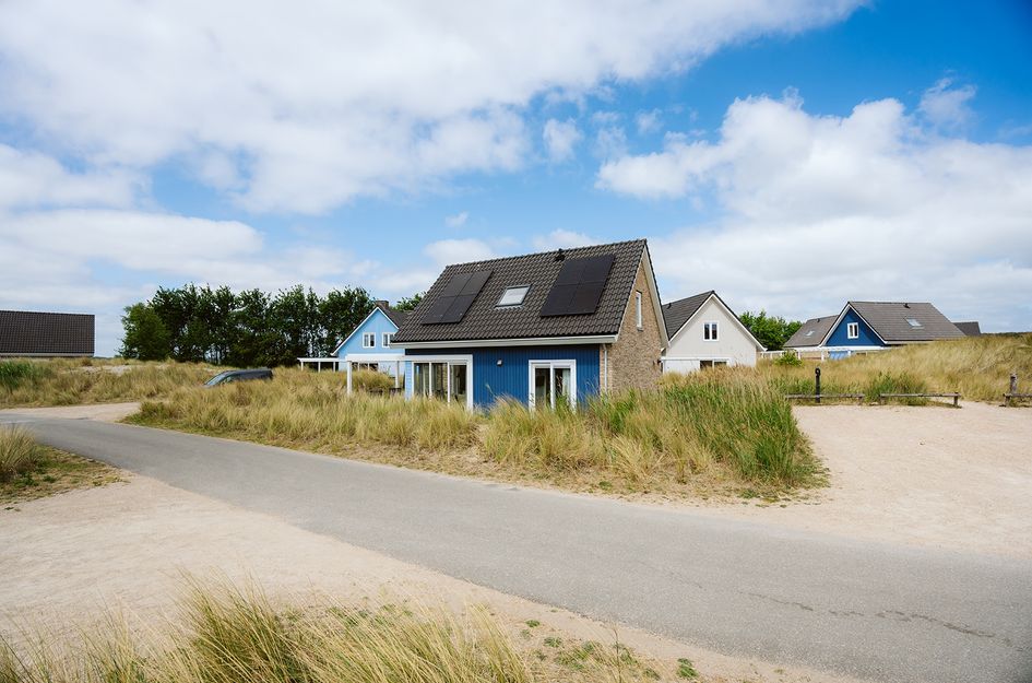 De Duinen 439