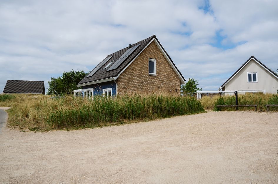 De Duinen 439