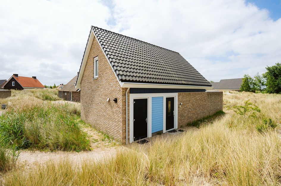 De Duinen 439