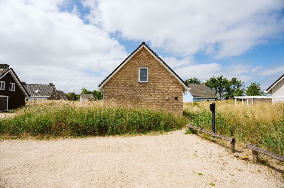 De Duinen 439