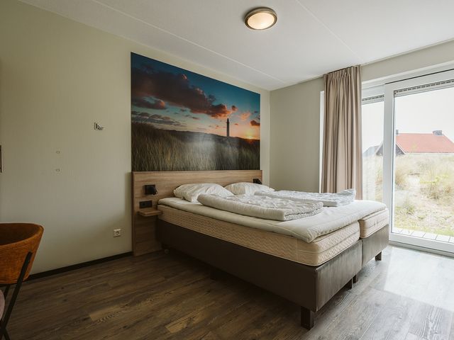 De Duinen 439, Ouddorp