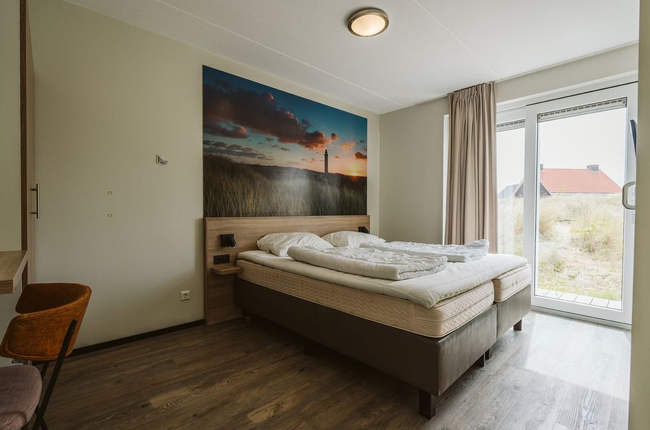 De Duinen 439