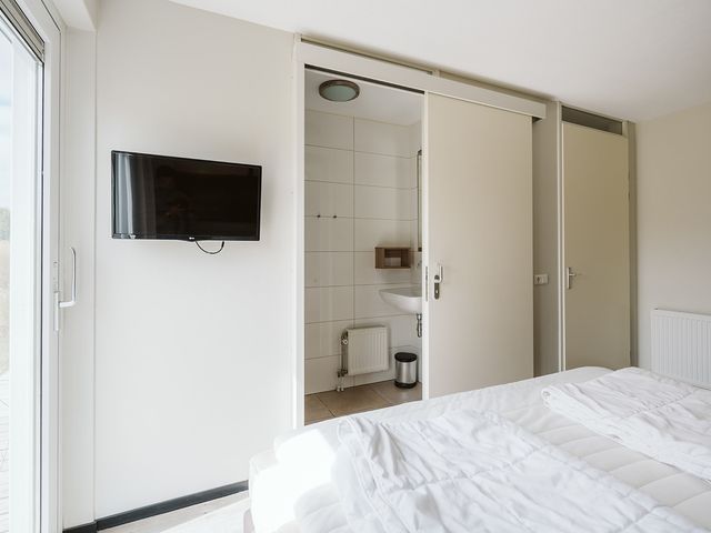 De Duinen 439, Ouddorp