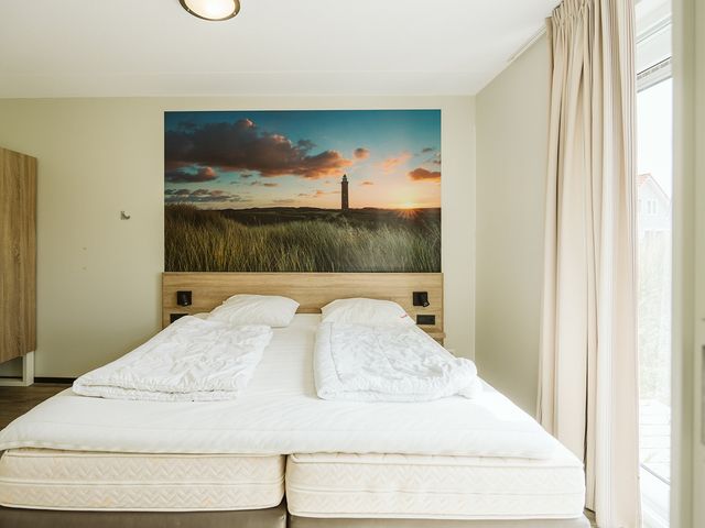 De Duinen 439, Ouddorp