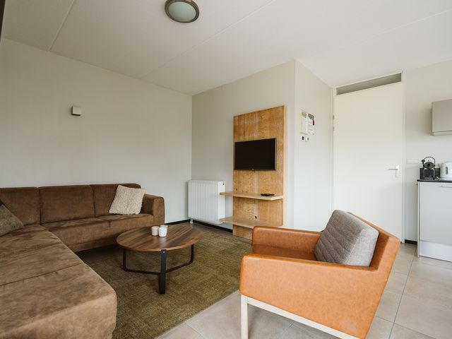 De Duinen 439, Ouddorp
