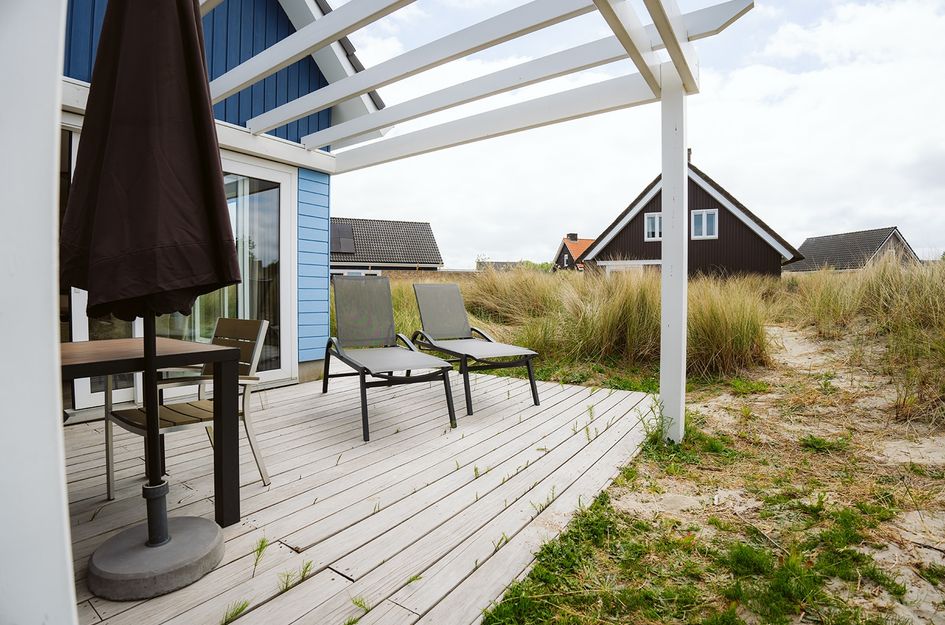 De Duinen 439
