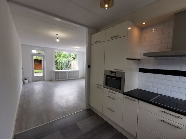 Kogge 11, Lelystad