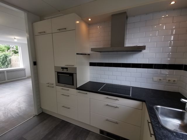Kogge 11, Lelystad