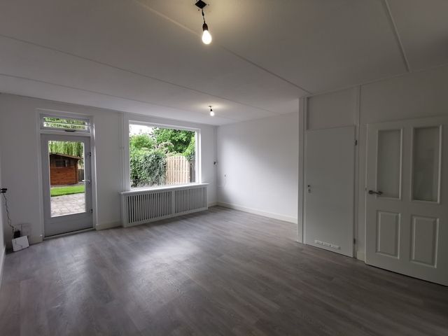 Kogge 11, Lelystad