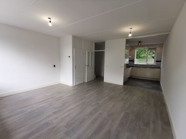 Kogge 11, Lelystad