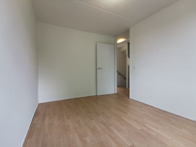 Kogge 11, Lelystad