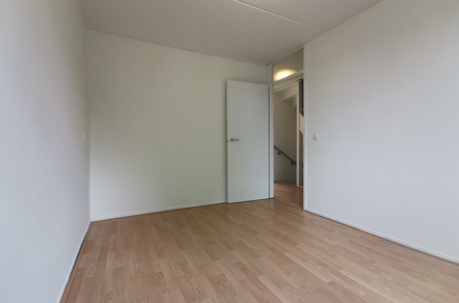 Kogge 11
