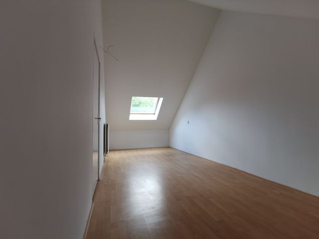 Kogge 11, Lelystad