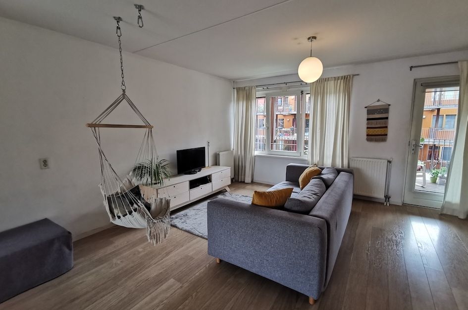 Theodoor Van Hoytemastraat 47