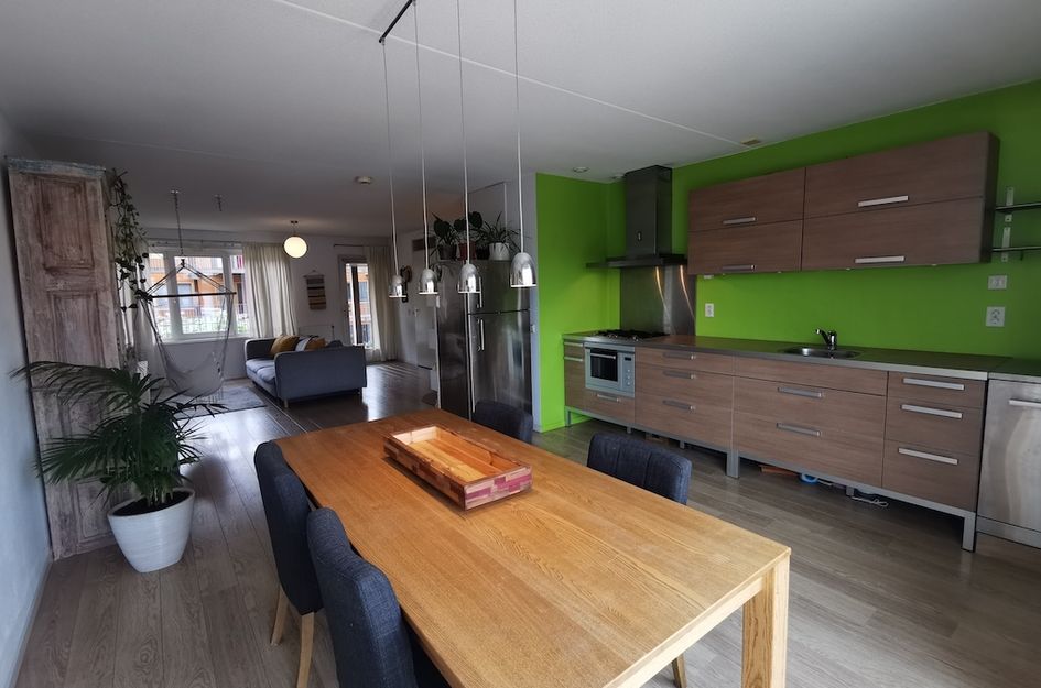 Theodoor Van Hoytemastraat 47