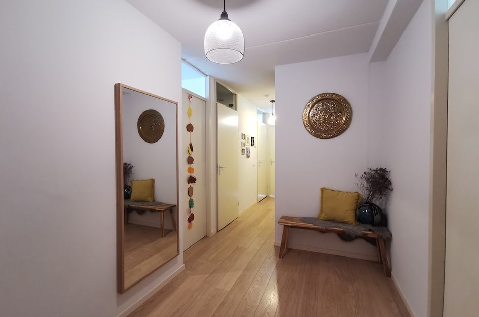 Theodoor Van Hoytemastraat 47