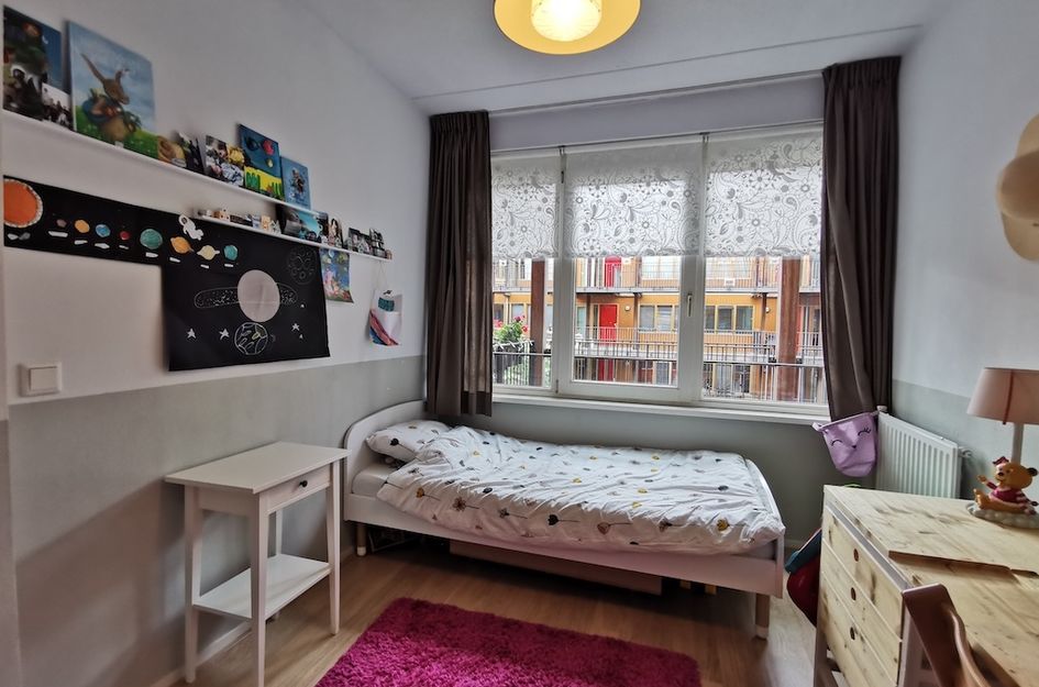 Theodoor Van Hoytemastraat 47