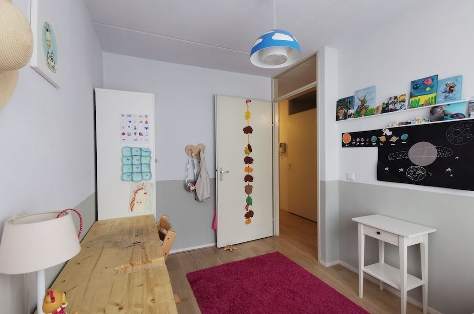 Theodoor Van Hoytemastraat 47