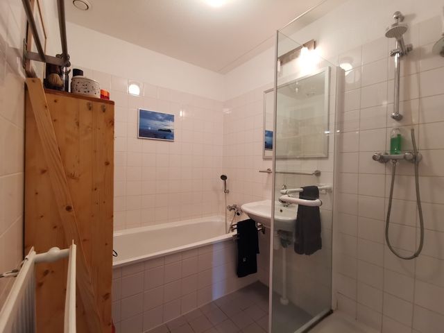 Theodoor Van Hoytemastraat 47, Amsterdam